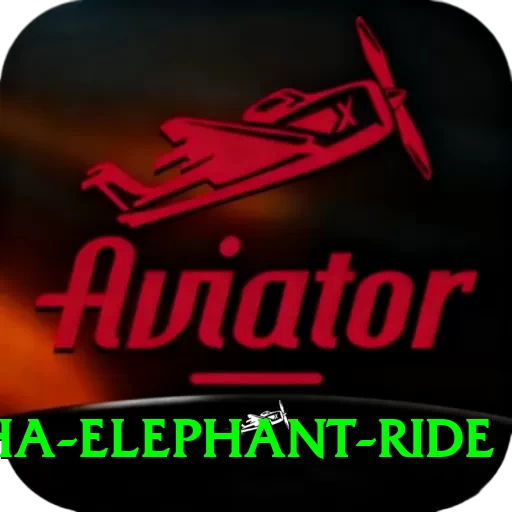 sauraha elephant ride Plus Edition v5.9.7 - 2