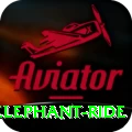 sauraha elephant ride Plus Edition v5.9.7