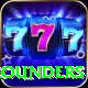 scotland allrounders Apps (Tools & Injectors) VIP v2.4.0