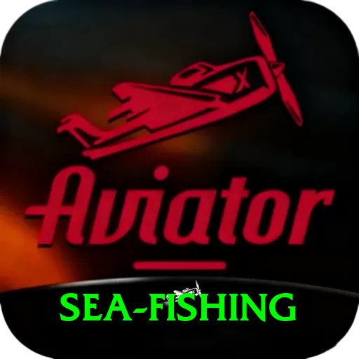 sea fishing VIP Edition v3.4.0 - 2