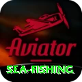 sea fishing VIP Edition v3.4.0