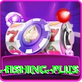 sea fishing - Slots Extreme