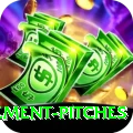 seam movement pitches Apps (Tools & Injectors) VIP v3.3.9