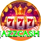 secure deposit jazzcash Deluxe Pro v2.0.9