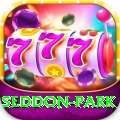 seddon park Plus v5.3.5