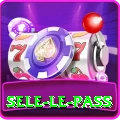 sele le pass Ultimate v3.1.3