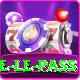 sele le pass Ultimate v3.1.3