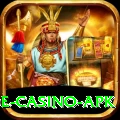 self exclude casino apk Pro Max v4.9.9