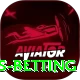 set deposit limits betting Plus Pro v5.4.2
