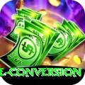 set piece conversion Max v4.1.0