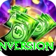 set piece conversion Max v4.1.0