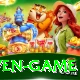 seven game Turbo Pro vv2.8.2