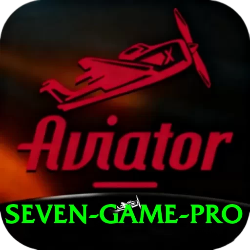 seven game - Premium Earning App - 2