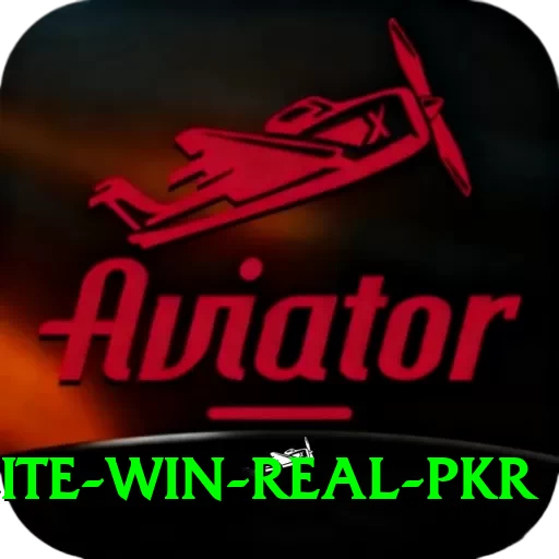 sevengame Elite - Win Real PKR - 2