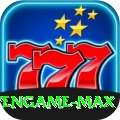 sevengame Casino Official v4.9.7