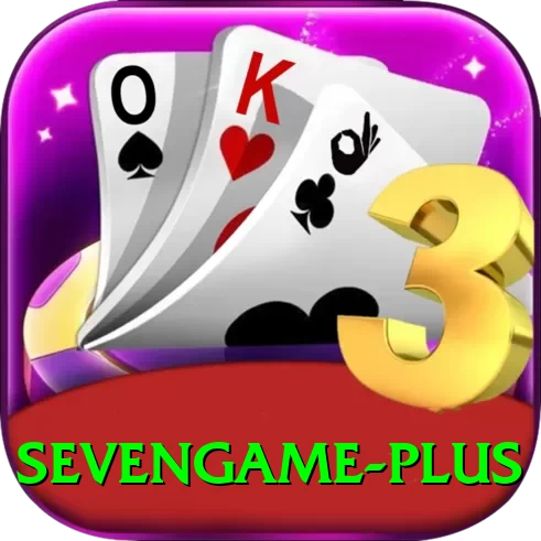 sevengame Premium Plus v4.6.4 - 2