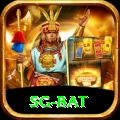 sg bat Master v3.3.4