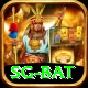 sg bat Master v3.3.4