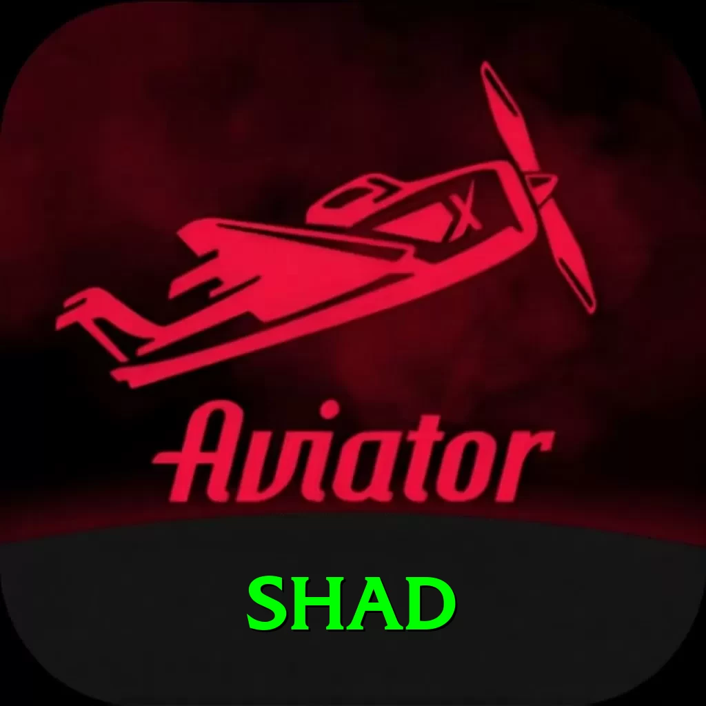 shad Apps (Tools & Injectors) Master v2.4.5 - 2