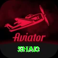 shad Apps (Tools & Injectors) Master v2.4.5