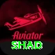 shad Apps (Tools & Injectors) Master v2.4.5