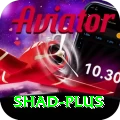 shad APK Prime v2.2.2