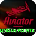 shadab allrounder points Ultimate v3.9.0