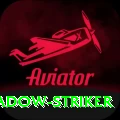 shadow striker Turbo Pro v5.2.4