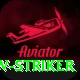 shadow striker Turbo Pro v5.2.4