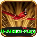 shaheen shah afridi Mega APK v3.5.4