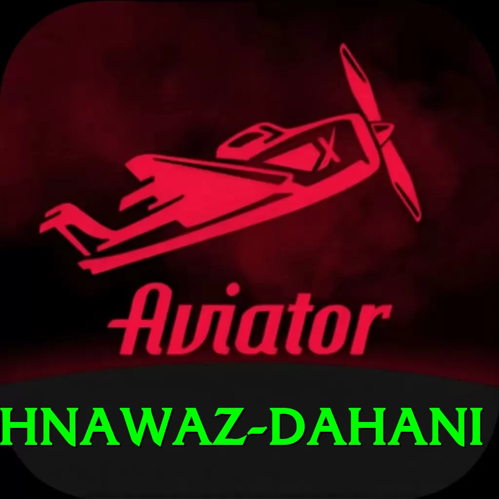 shahnawaz dahani Pro1 v1.9.8 - 2