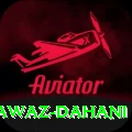 shahnawaz dahani Pro1 v1.9.8