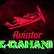 shahnawaz dahani Pro1 v1.9.8