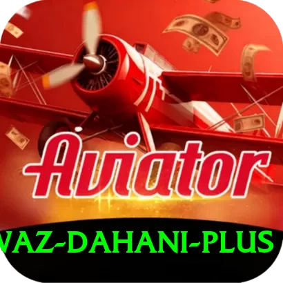 shahnawaz dahani Supreme APK v2.2.0 - 2