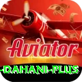 shahnawaz dahani Supreme APK v2.2.0