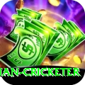shahrukh khan cricketer Premium v4.4.9