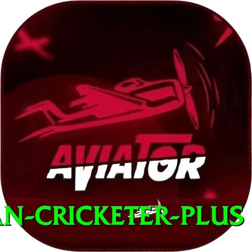 shahrukh khan cricketer Max - Daily Bonus - 2