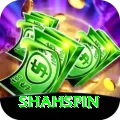 ShahSpin Games (Casino & Earning) Premium vv4.6.3