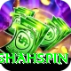 ShahSpin Games (Casino & Earning) Premium vv4.6.3