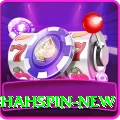 ShahSpin Slots Turbo v4.9.1
