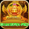 shahspin Pro1 v2.5.6