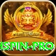 shahspin Pro1 v2.5.6