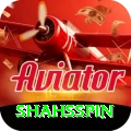 shahsspin Deluxe Edition v4.0.6
