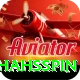 shahsspin Deluxe Edition v4.0.6