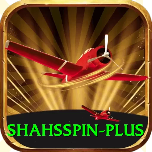 shahsspin Max v3.3.9 - 2