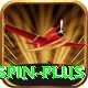 shahsspin Max v3.3.9