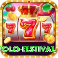 shandur polo festival Games (Casino & Earning) Ultimate v4.2.9