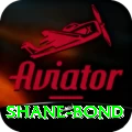 shane bond VIP Pro v2.4.5
