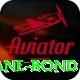 shane bond VIP Pro v2.4.5