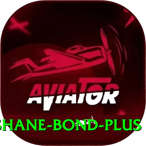 shane bond Royal 2024 - 2